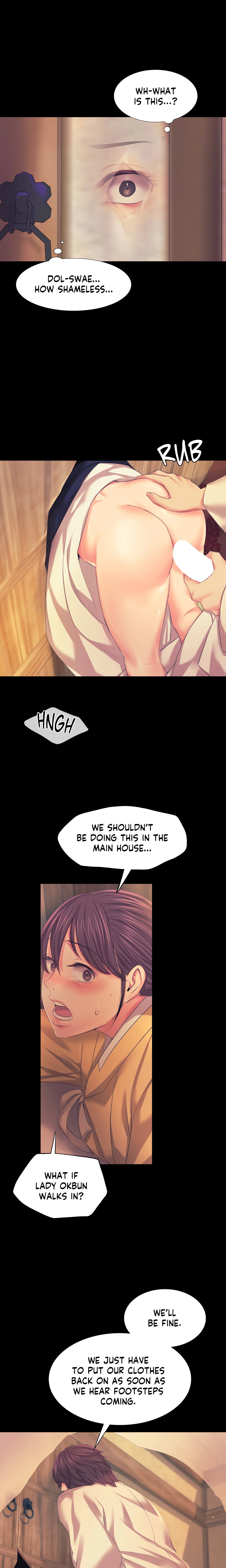 Chapter 65, page 22
