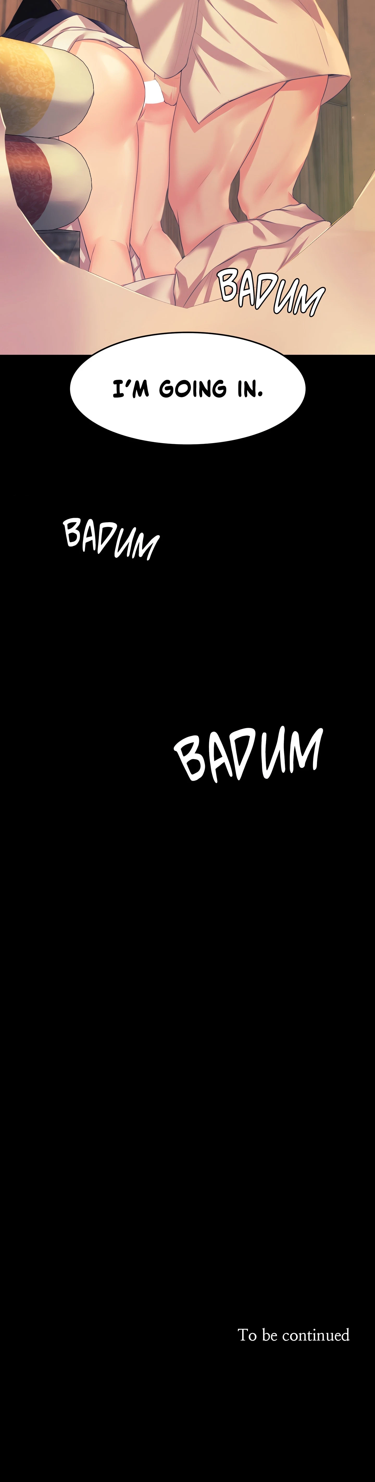 Chapter 65, page 23