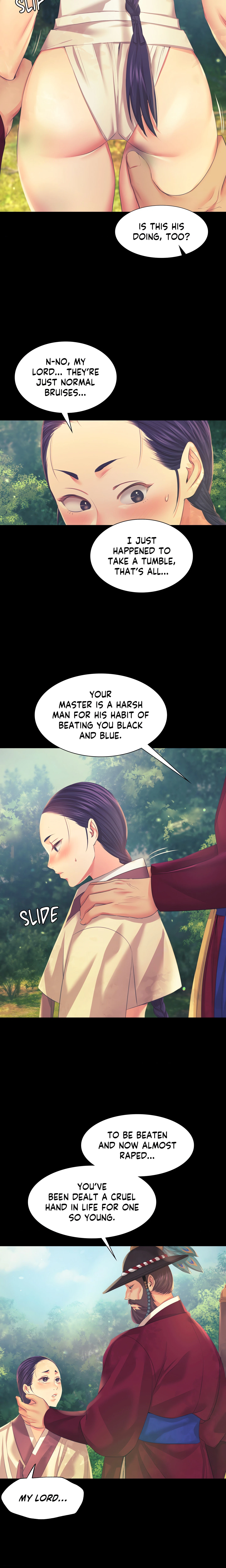 Chapter 65, page 5
