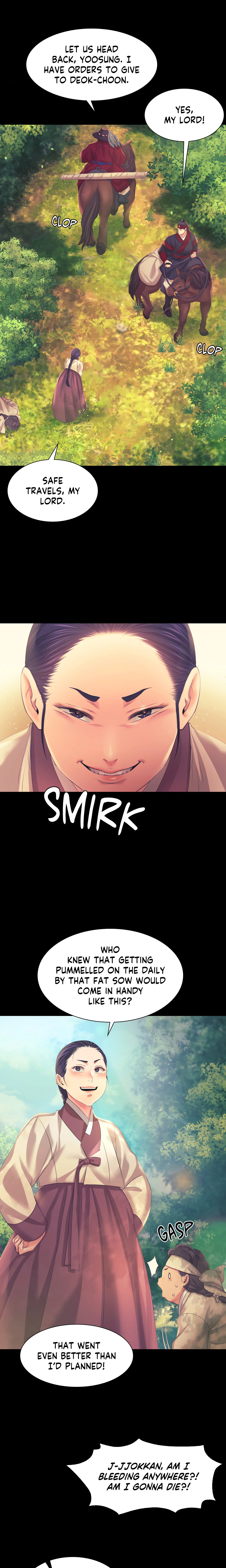 Chapter 65, page 6