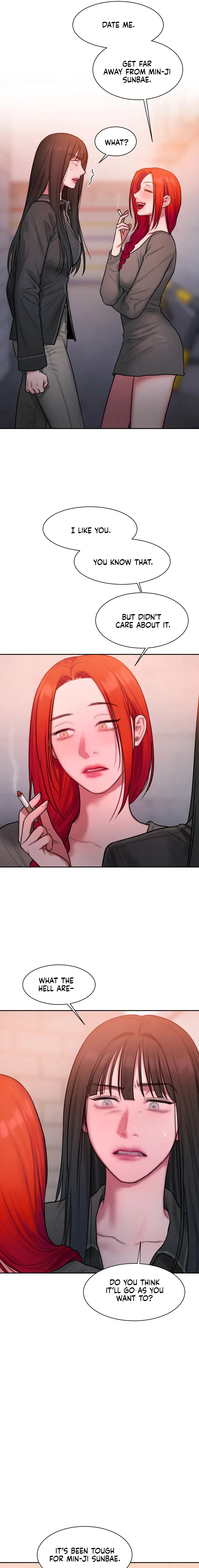 Chapter 34, page 11