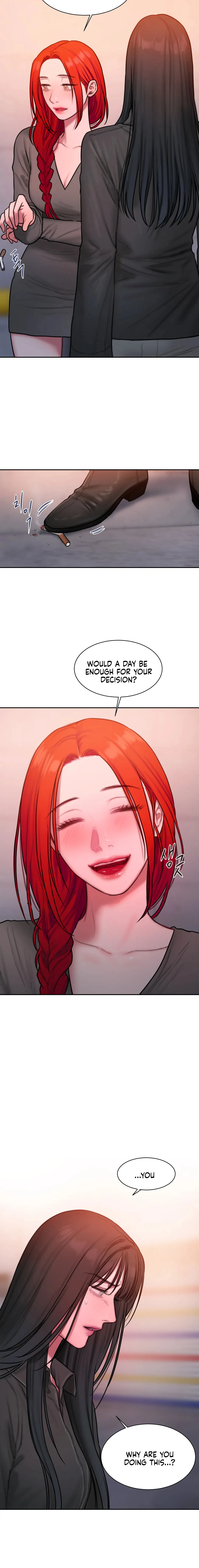 Chapter 34, page 12