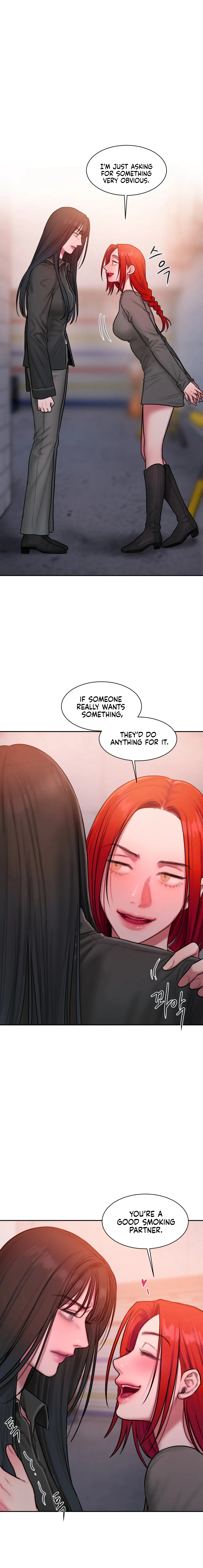 Chapter 34, page 13