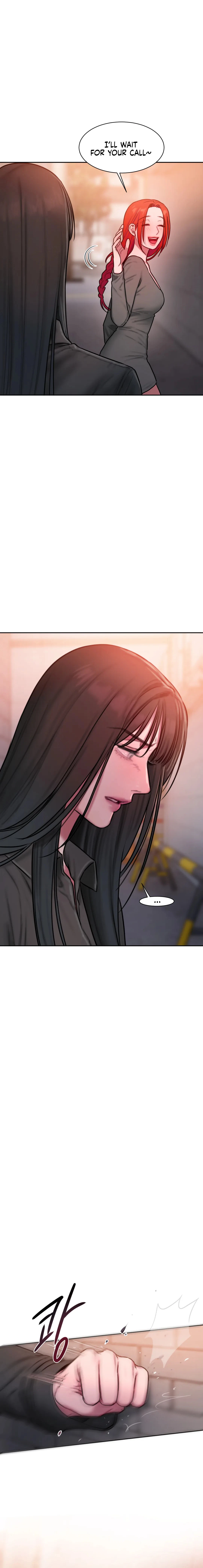 Chapter 34, page 14