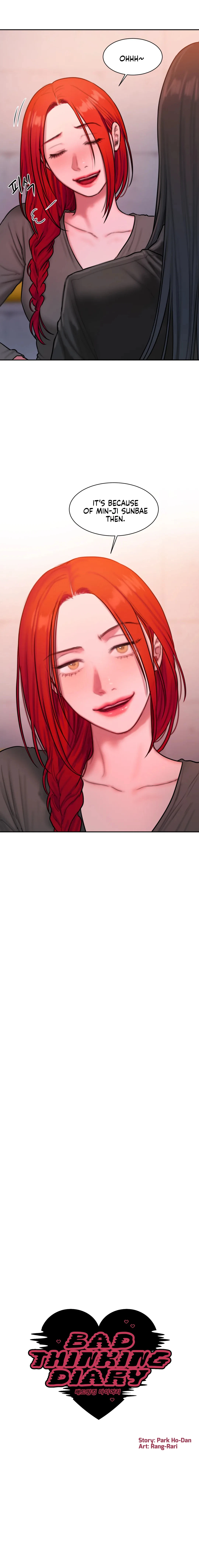 Chapter 34, page 5