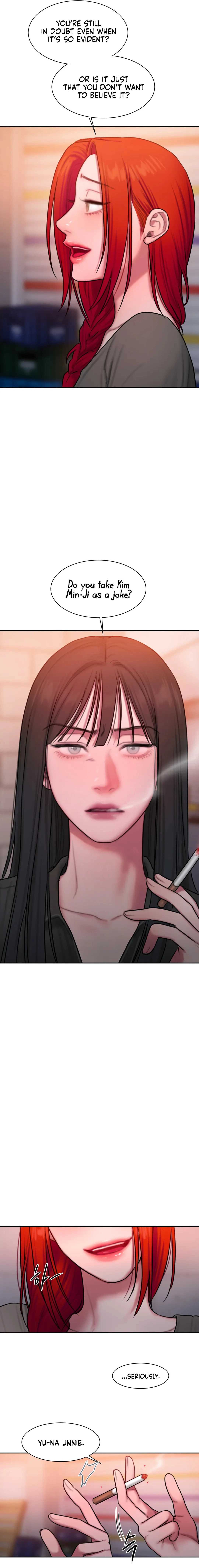 Chapter 34, page 8