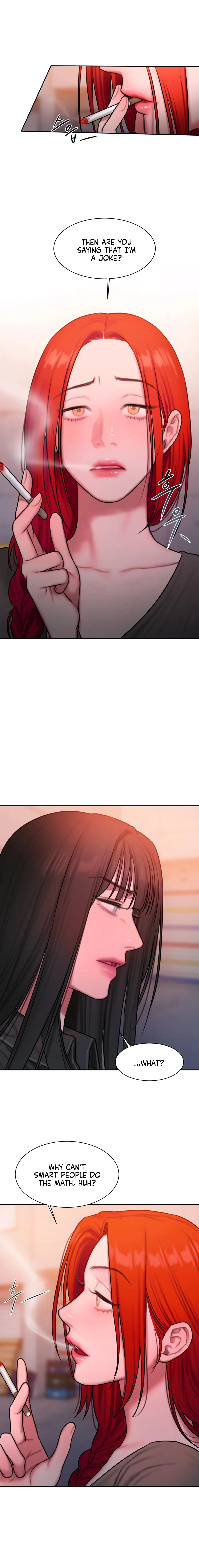 Chapter 34, page 9