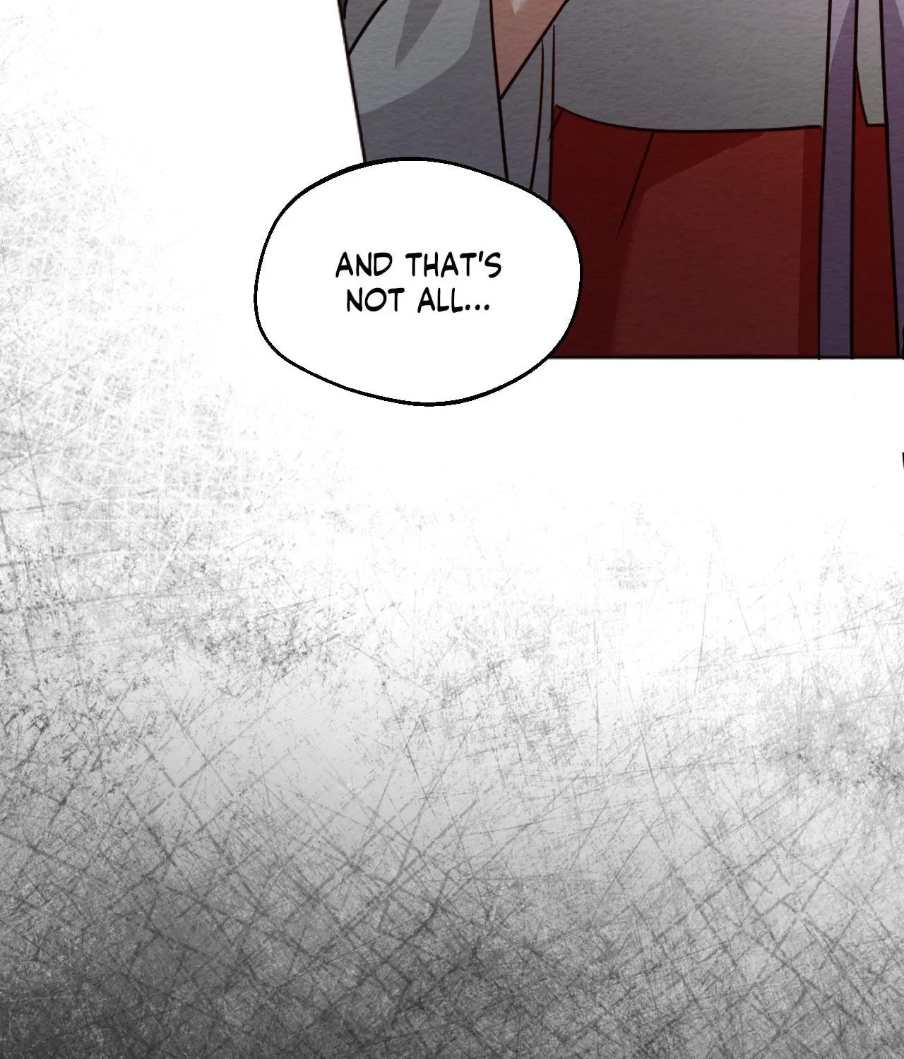 Capturing Spirits, Catching Feelings Chapter 2.1, page 126