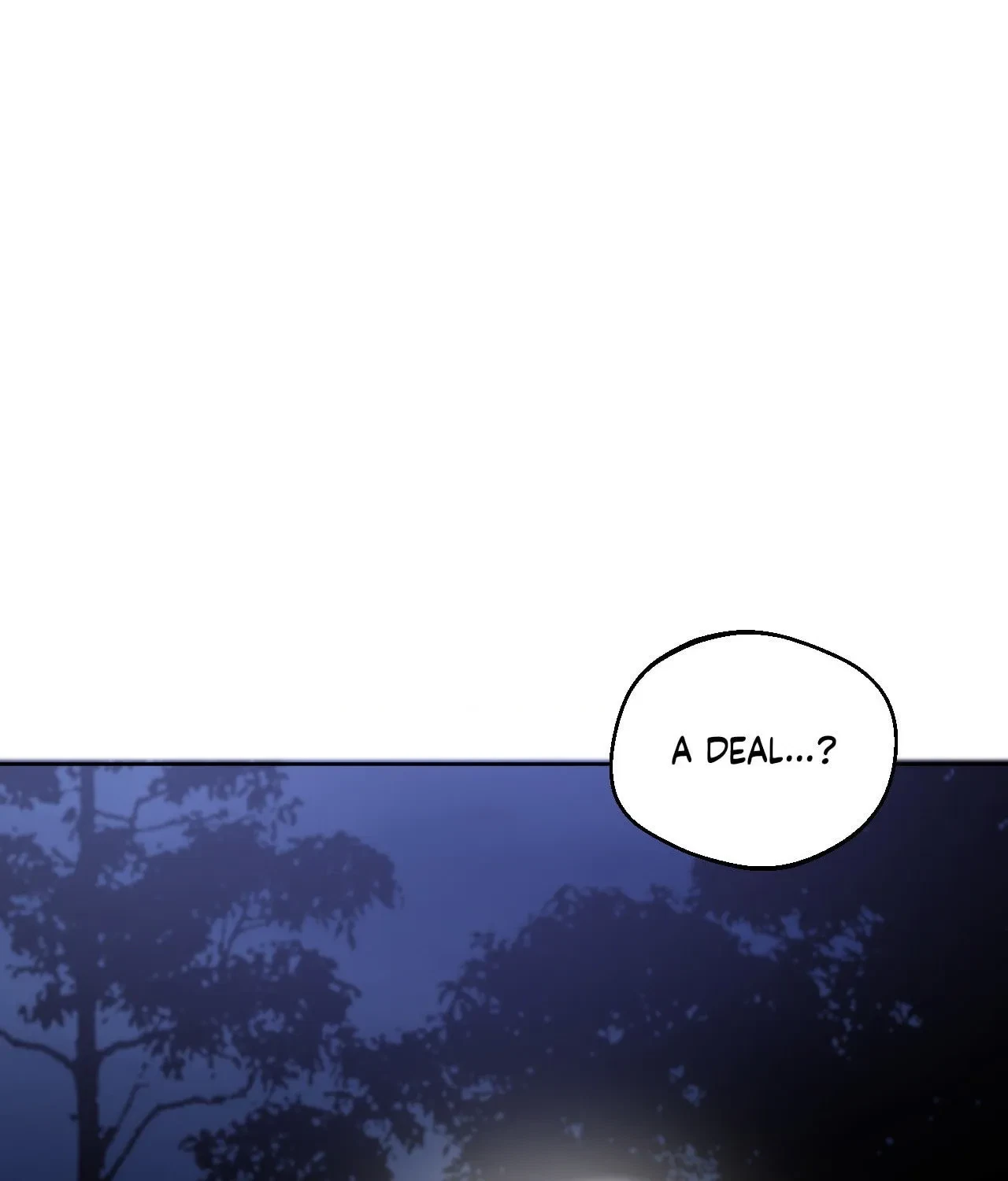 Capturing Spirits, Catching Feelings Chapter 2.1, page 20