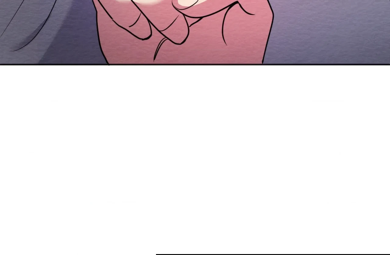 Capturing Spirits, Catching Feelings Chapter 2.1, page 27