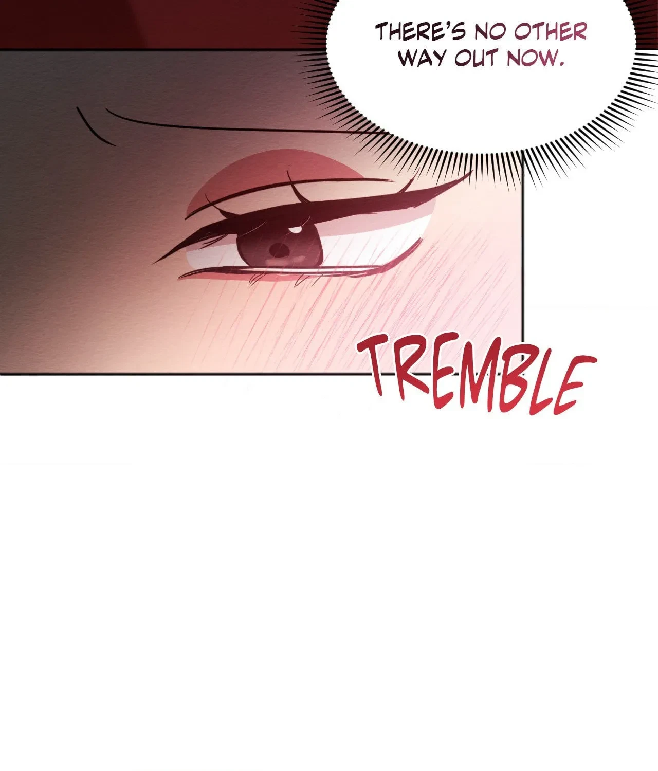 Capturing Spirits, Catching Feelings Chapter 2.1, page 51