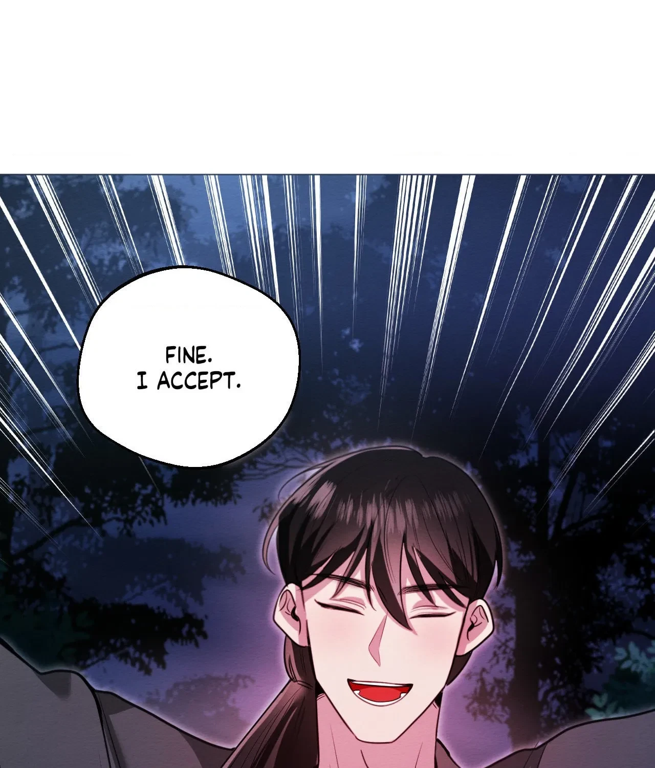 Capturing Spirits, Catching Feelings Chapter 2.1, page 53