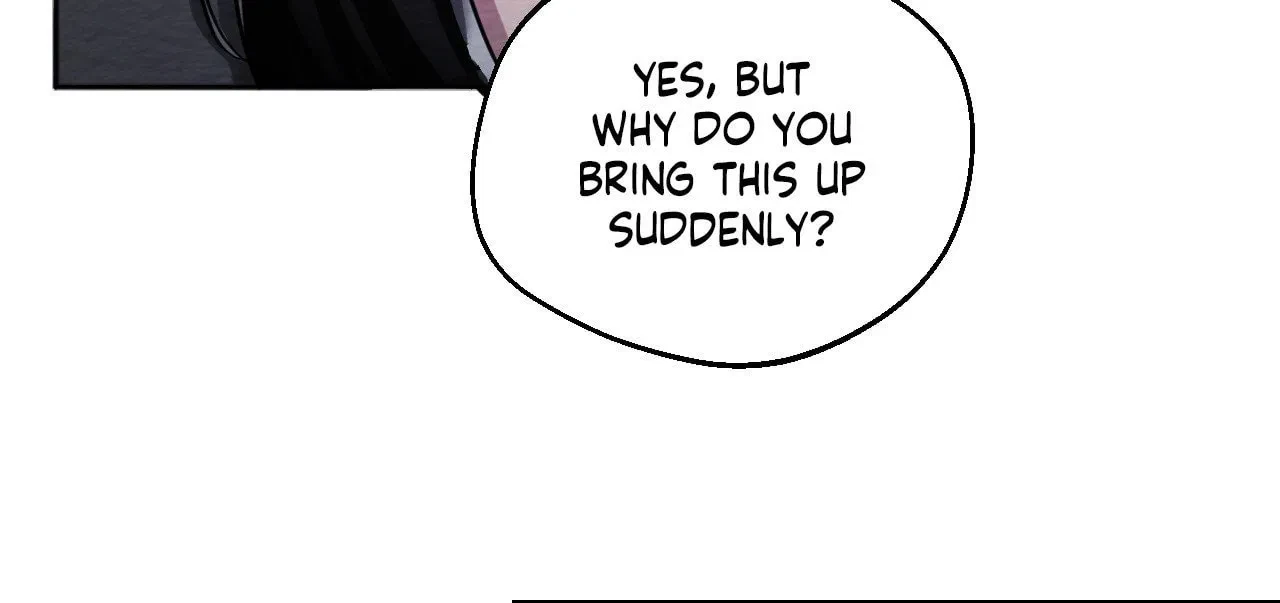 Capturing Spirits, Catching Feelings Chapter 2.1, page 8