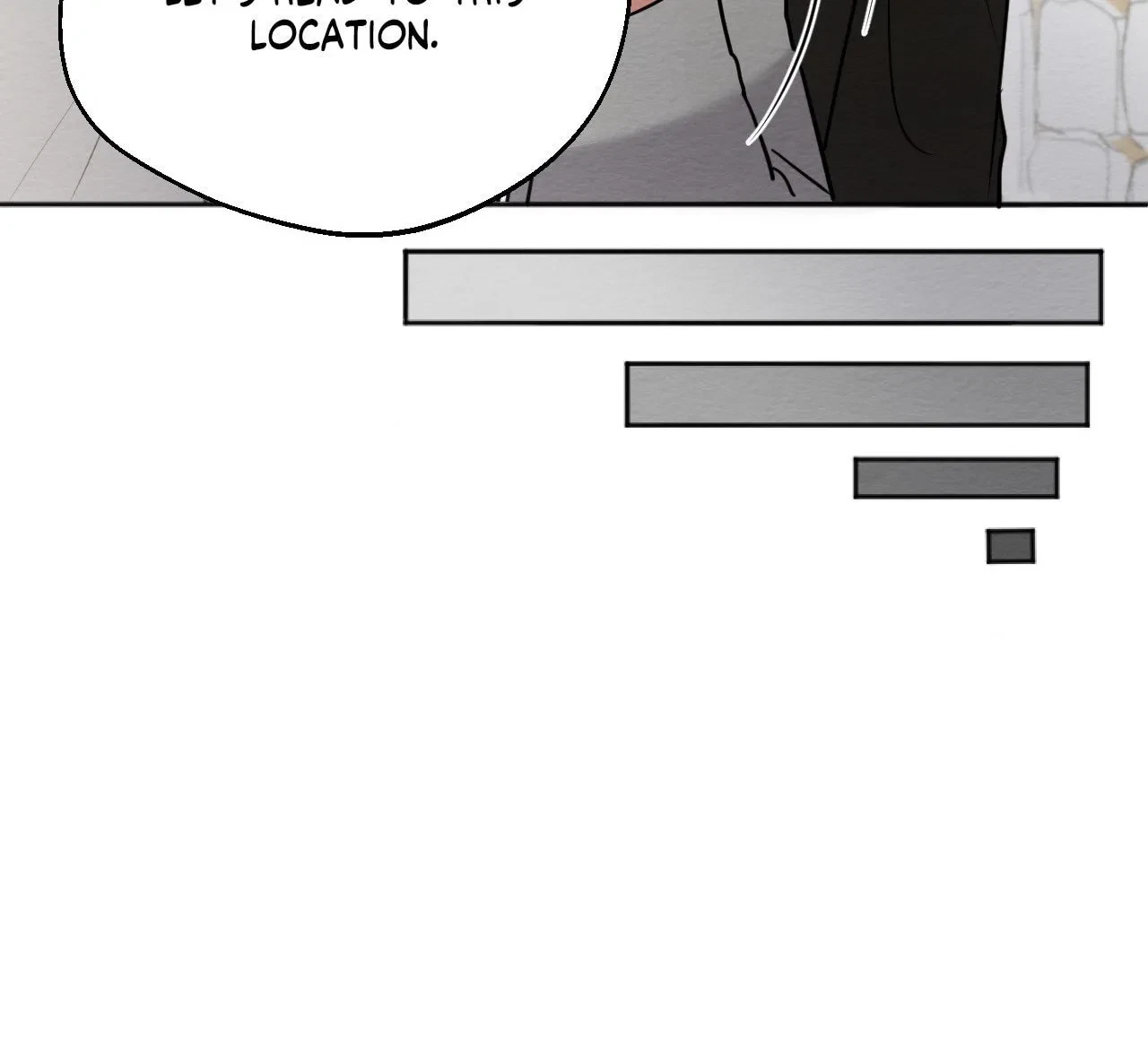Capturing Spirits, Catching Feelings Chapter 2.1, page 94