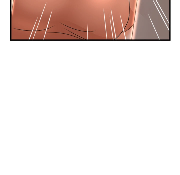 Chapter 2, page 10