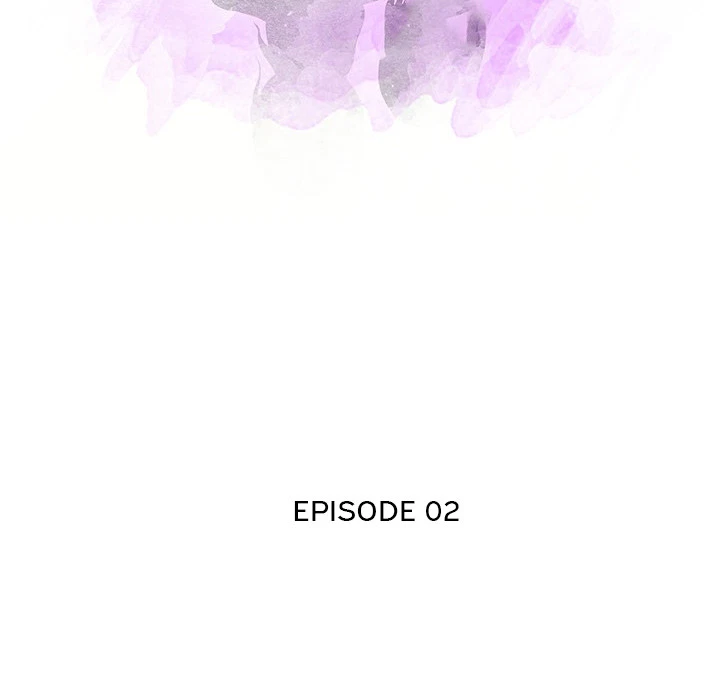 Chapter 2, page 12