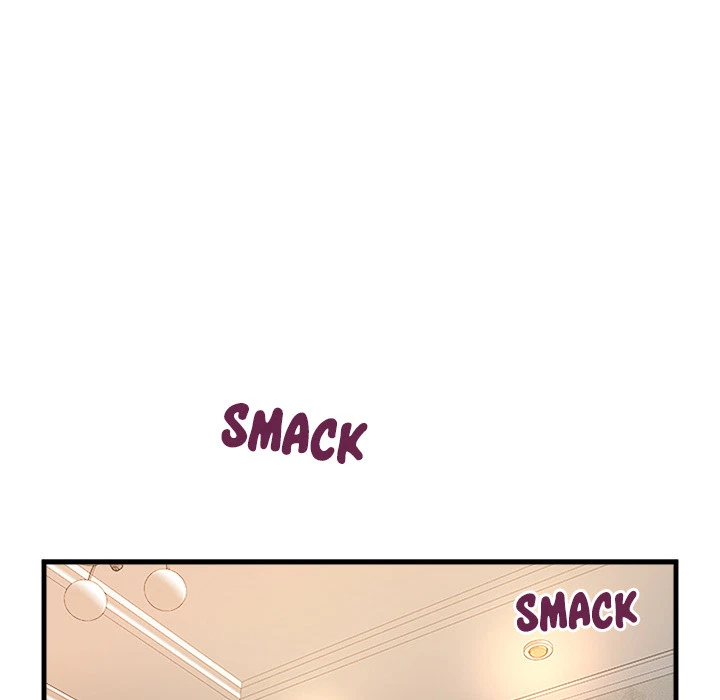 Chapter 2, page 13