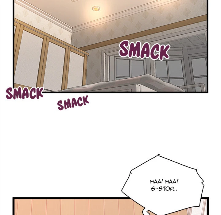 Chapter 2, page 14