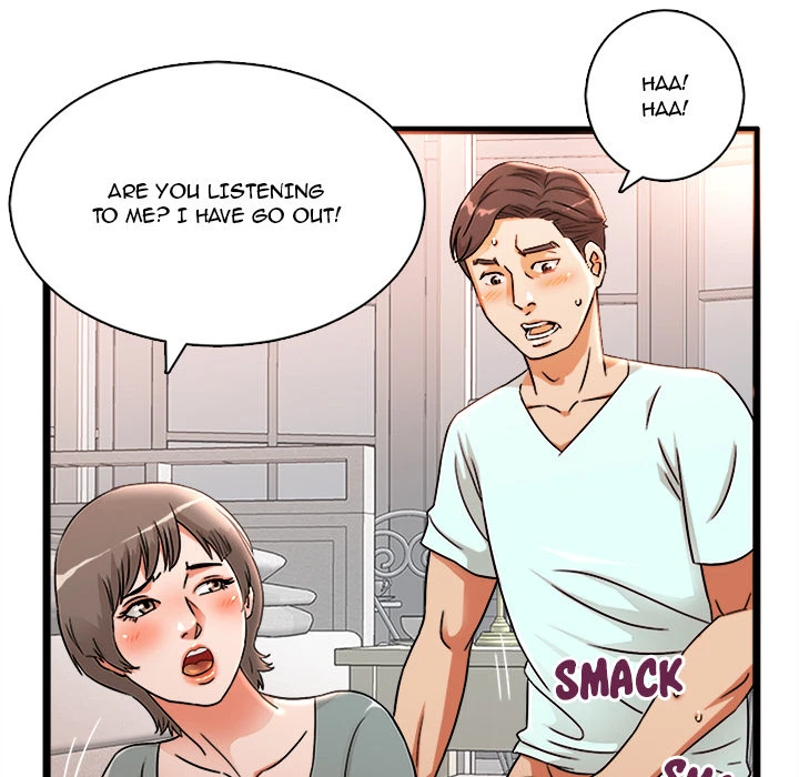 Chapter 2, page 17