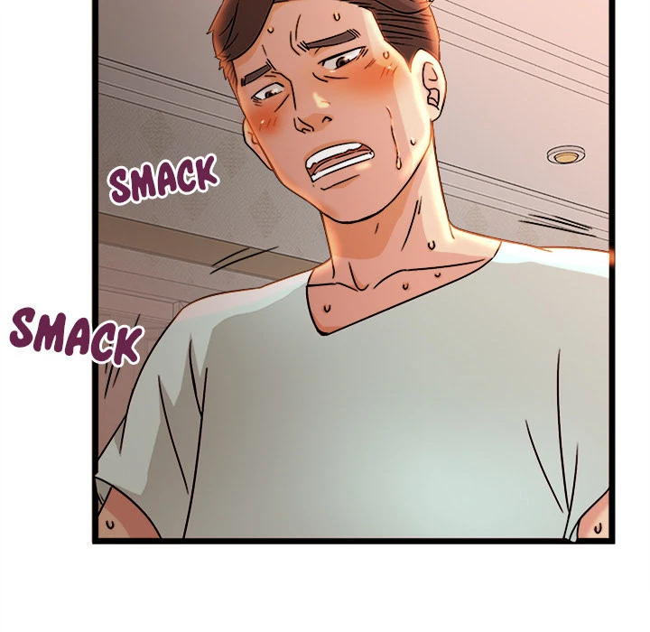 Chapter 2, page 19