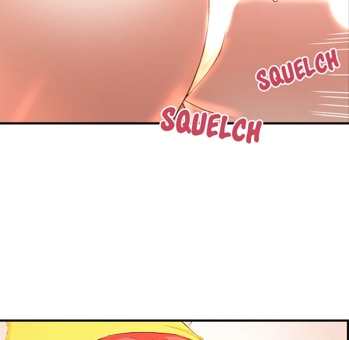 Chapter 2, page 21