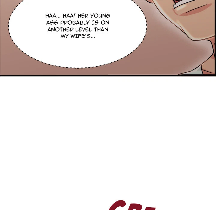Chapter 2, page 23