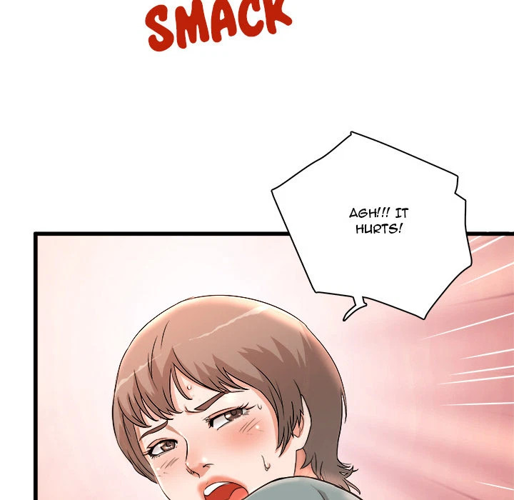 Chapter 2, page 27