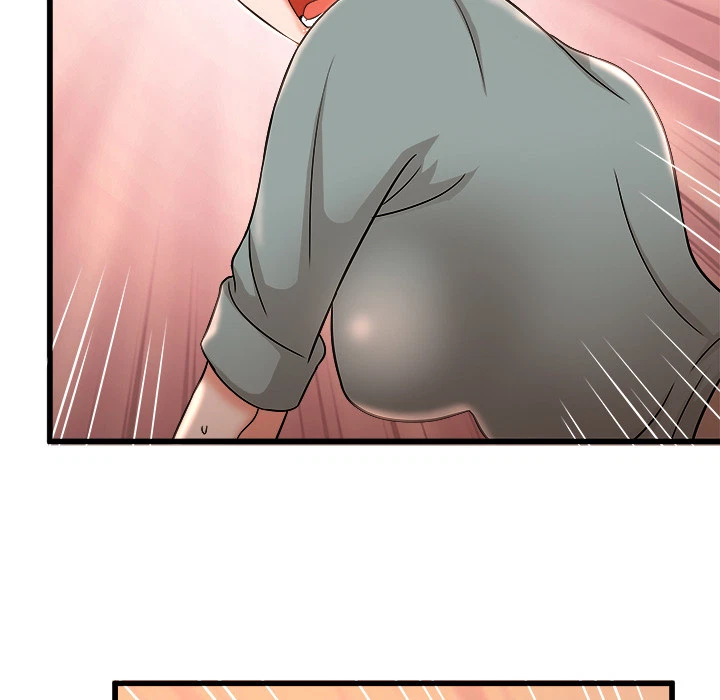 Chapter 2, page 28
