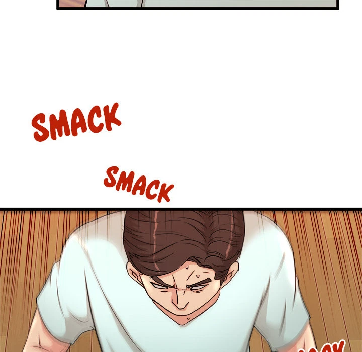 Chapter 2, page 30