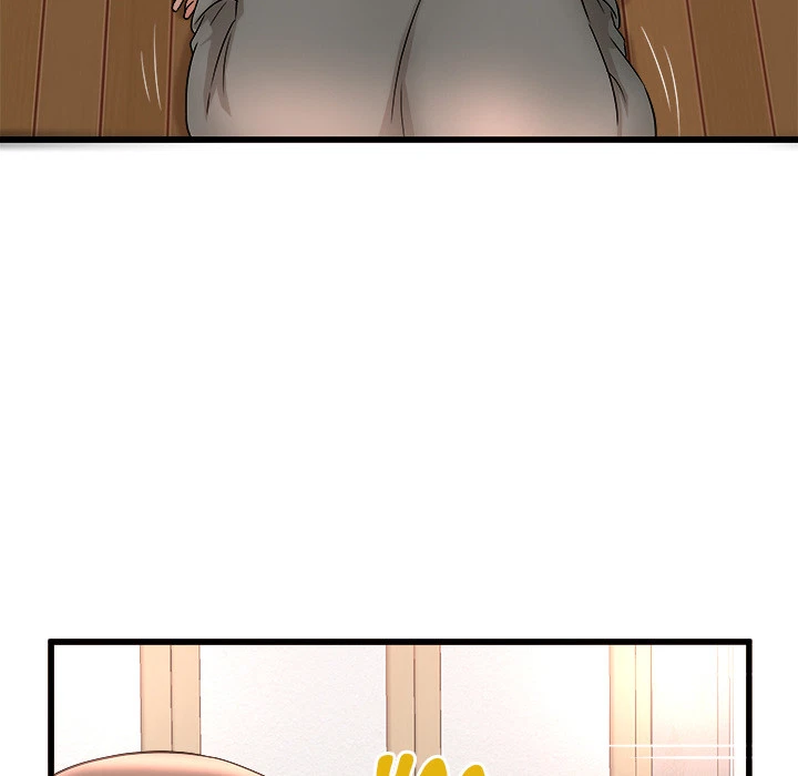 Chapter 2, page 32