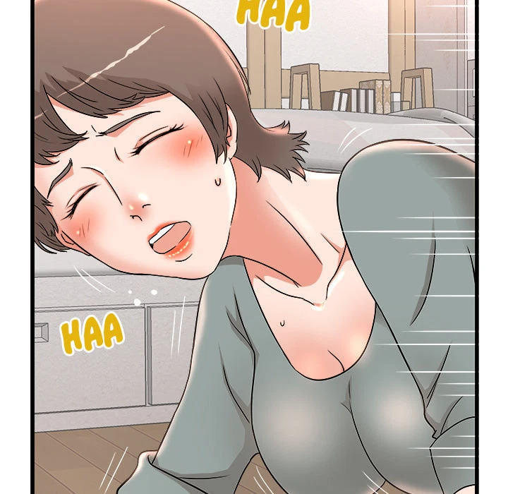 Chapter 2, page 33