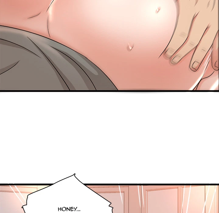 Chapter 2, page 35