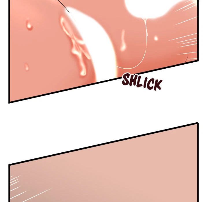 Chapter 2, page 38