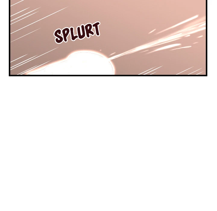 Chapter 2, page 39