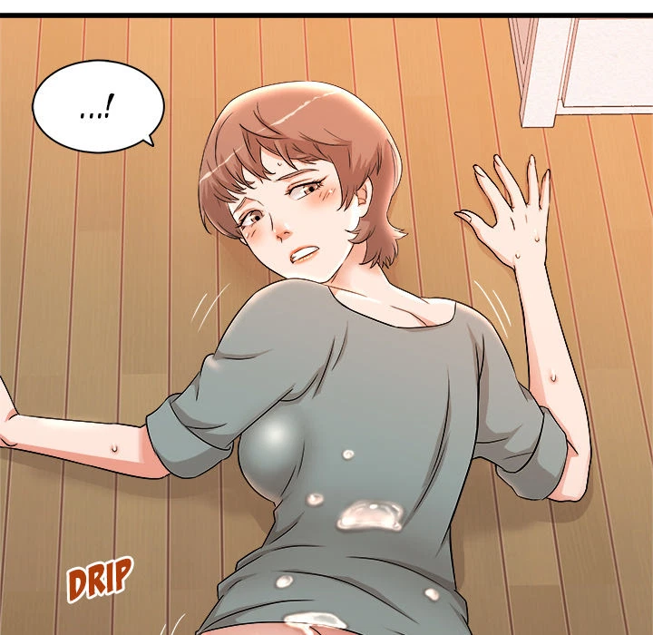 Chapter 2, page 40