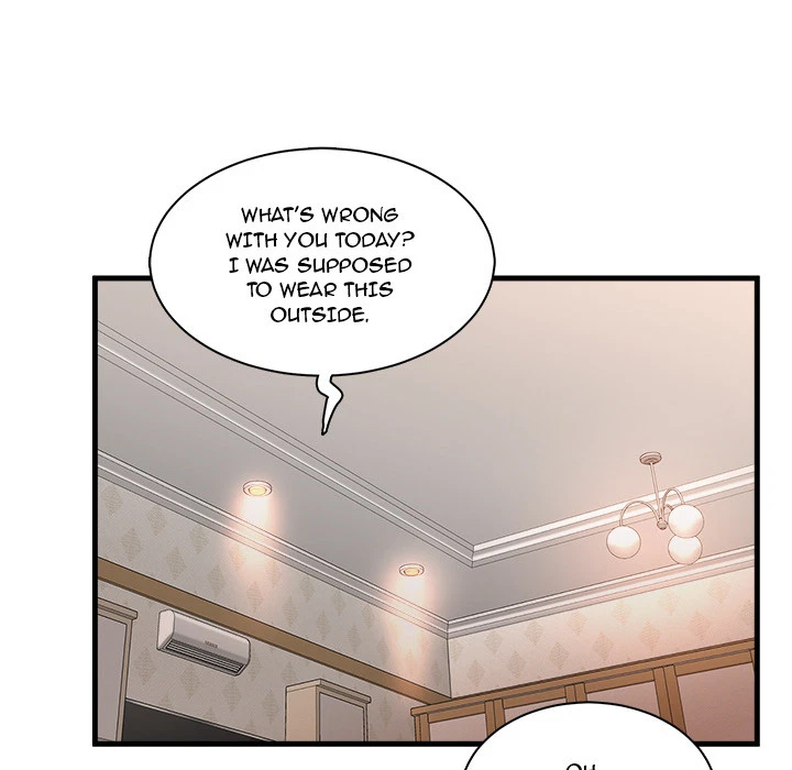 Chapter 2, page 42
