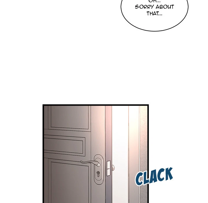 Chapter 2, page 43