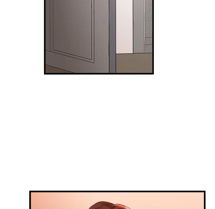 Chapter 2, page 44