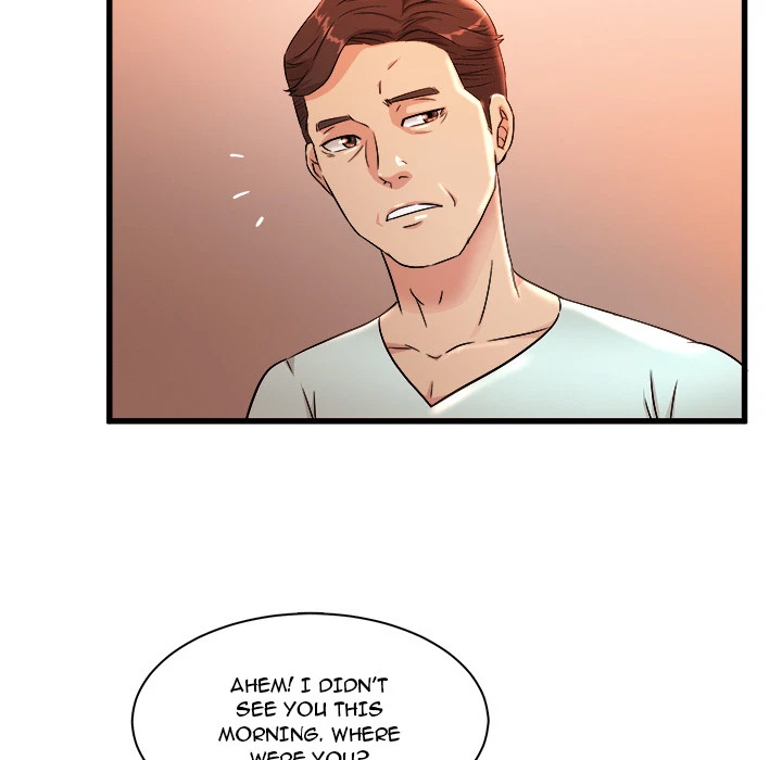 Chapter 2, page 45