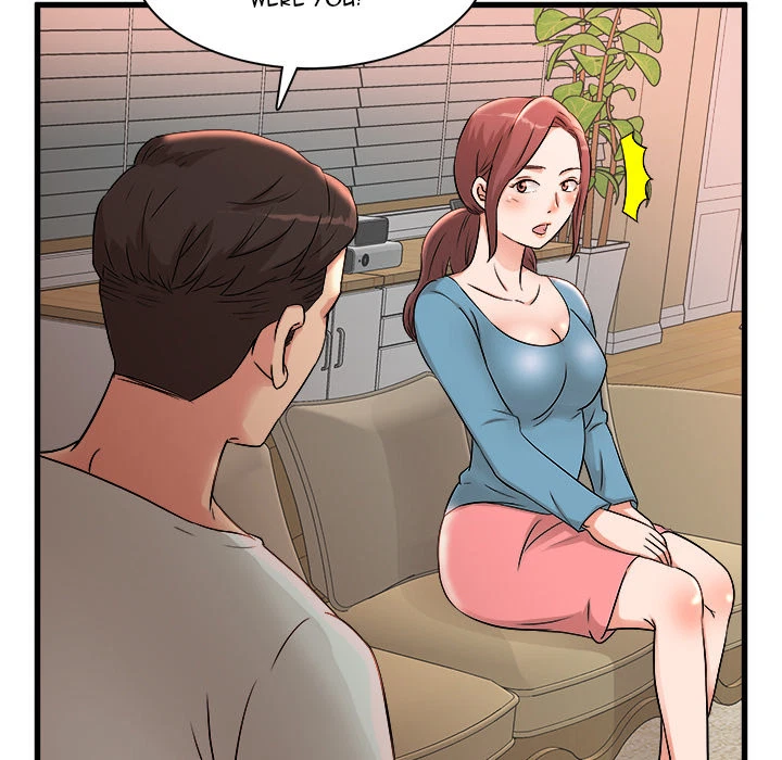 Chapter 2, page 46