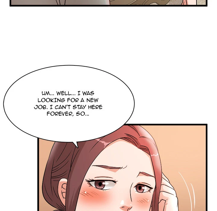 Chapter 2, page 47