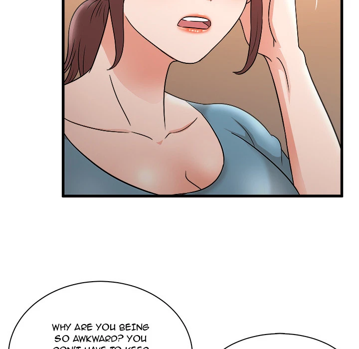 Chapter 2, page 48