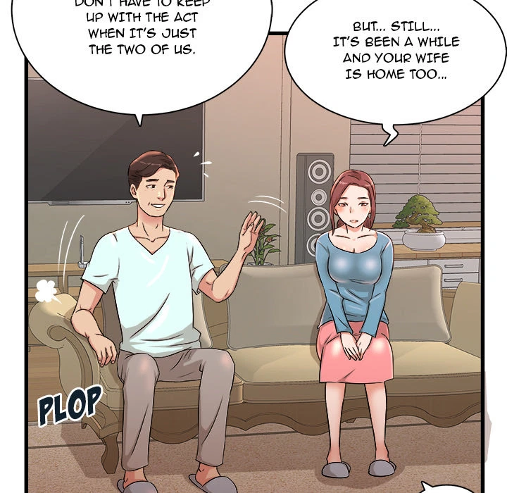 Chapter 2, page 49