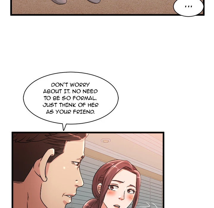Chapter 2, page 50