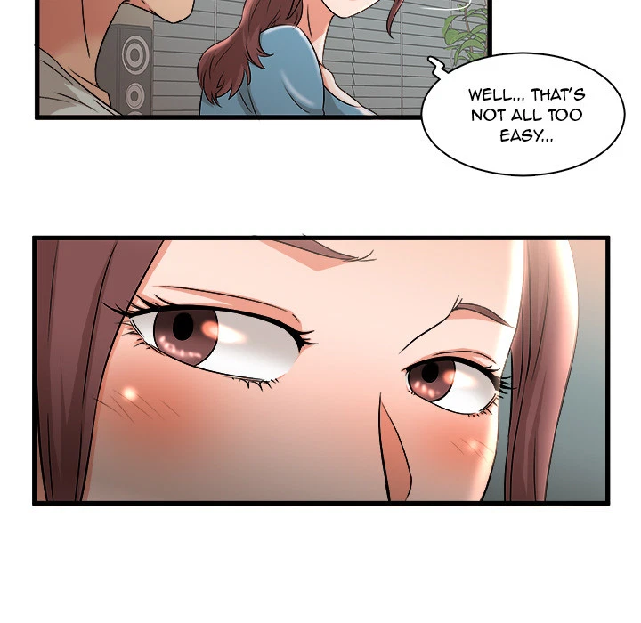 Chapter 2, page 51