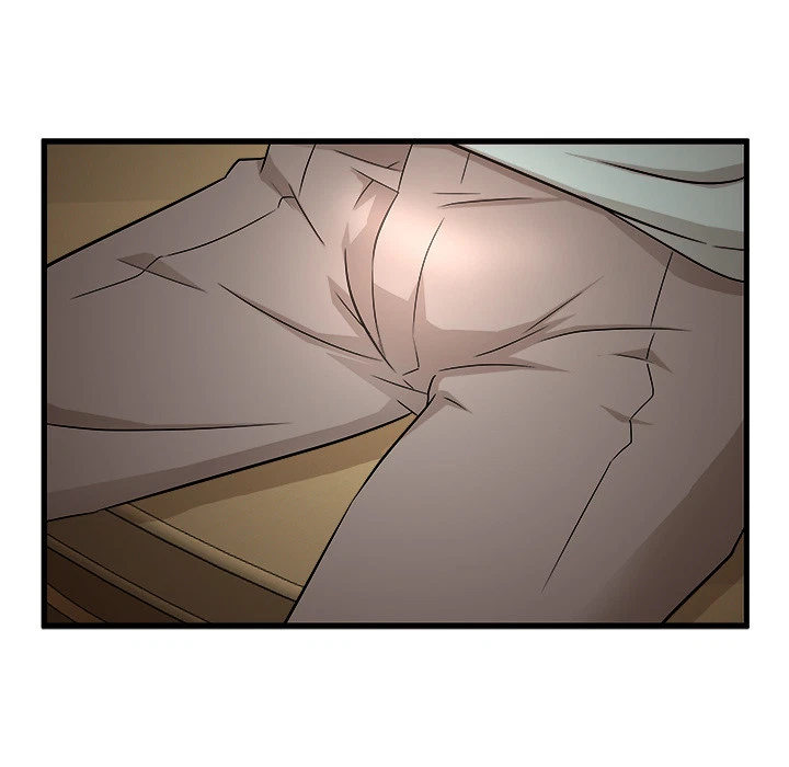 Chapter 2, page 52