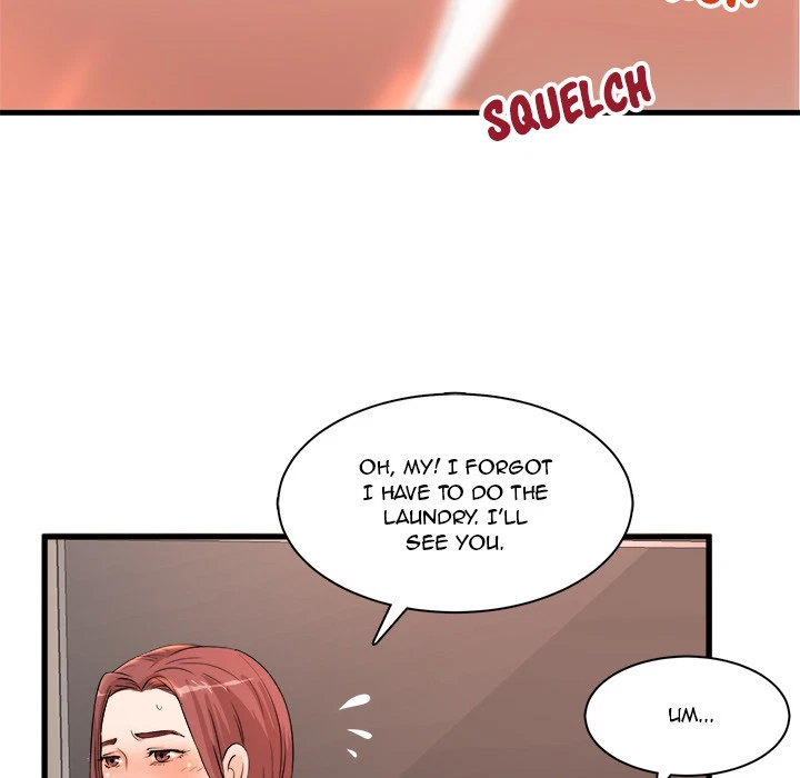 Chapter 2, page 54