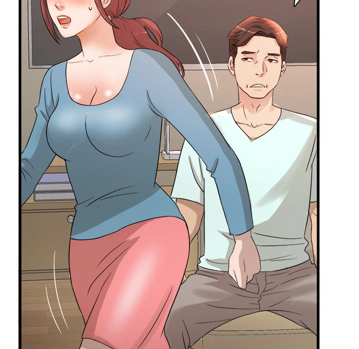 Chapter 2, page 55
