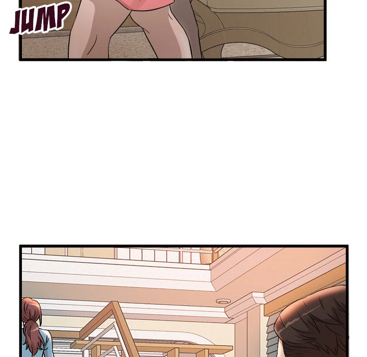 Chapter 2, page 56