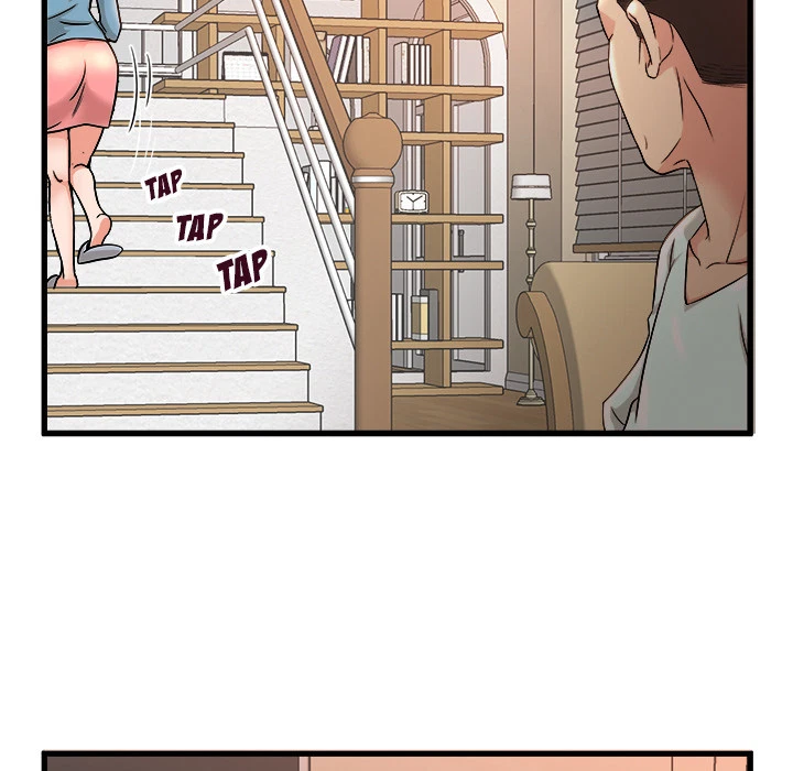 Chapter 2, page 57